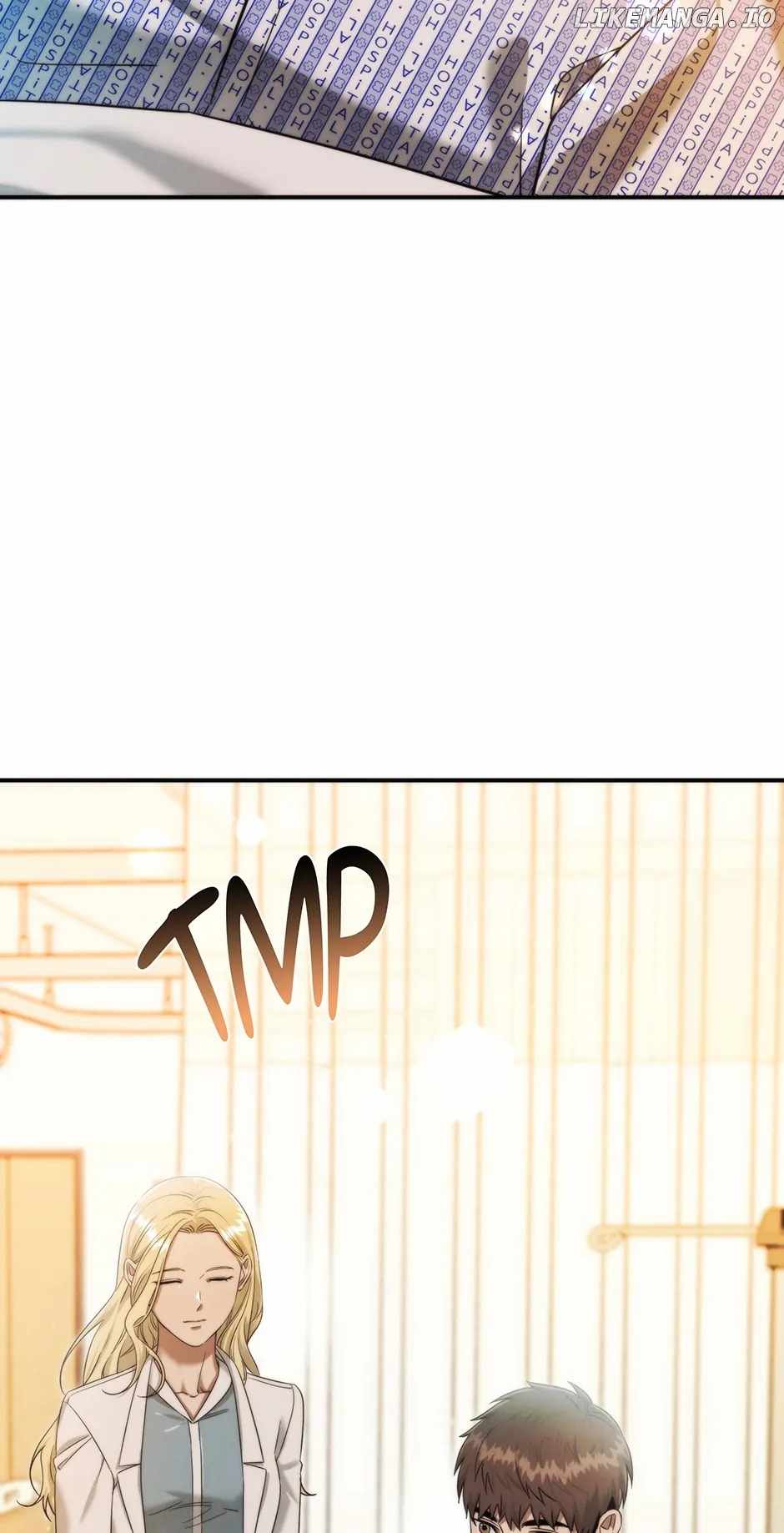 Genius Doctor Lee Moo-jin Chapter 193 38